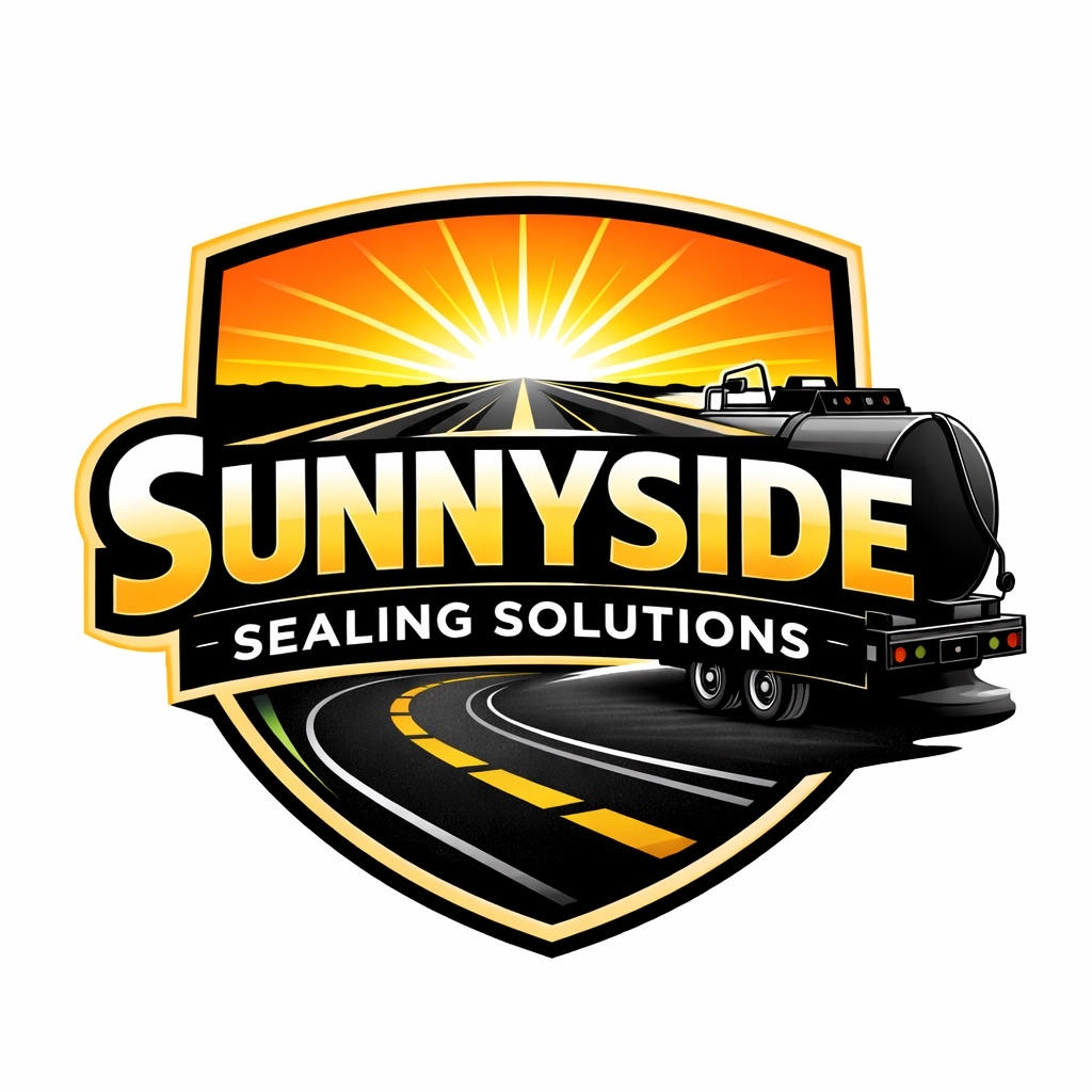 Sunnyside Sealing Solutions
